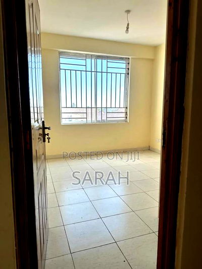 3bdrm Apartment in Imara Daima for rent - Image 12
