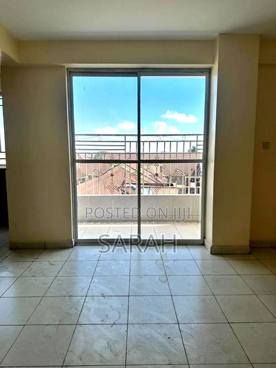 3bdrm Apartment in Imara Daima for rent - Image 4