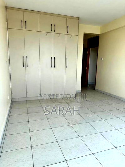 3bdrm Apartment in Imara Daima for rent - Image 5