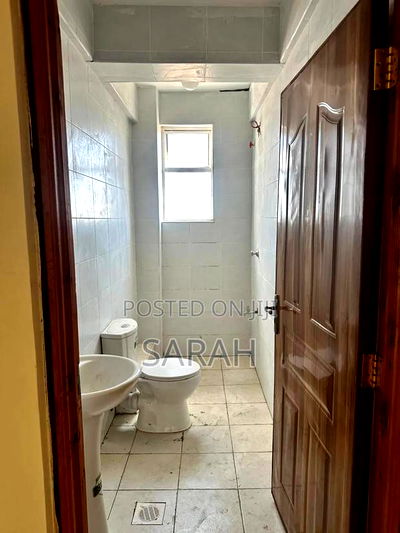 3bdrm Apartment in Imara Daima for rent - Image 2