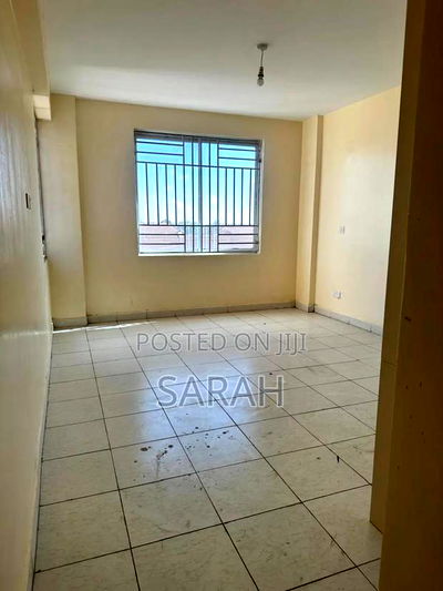 3bdrm Apartment in Imara Daima for rent - Image 6