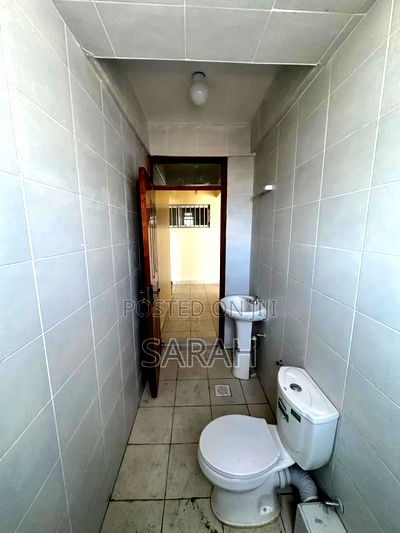 3bdrm Apartment in Imara Daima for rent - Image 1