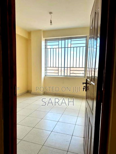 3bdrm Apartment in Imara Daima for rent - Image 8