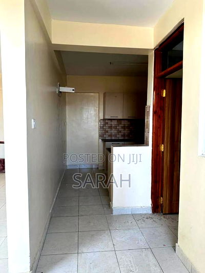 3bdrm Apartment in Imara Daima for rent - Image 11
