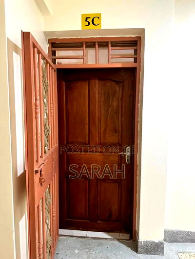 3bdrm Apartment in Imara Daima for rent - Image 13