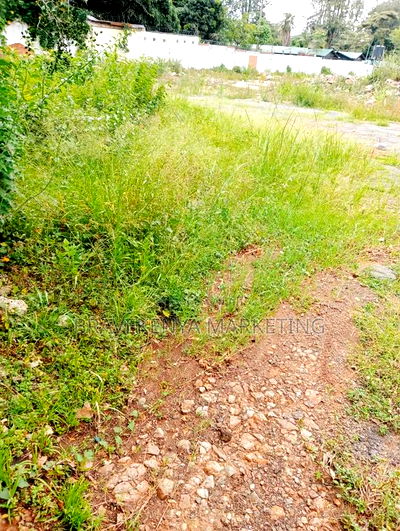 1-Acre Land on Dennis Pritt Road, Kilimani - Image 4
