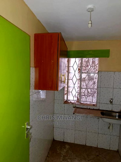 1bdrm Block of Flats in P. C. E. A, Zimmerman for sale - Image 8