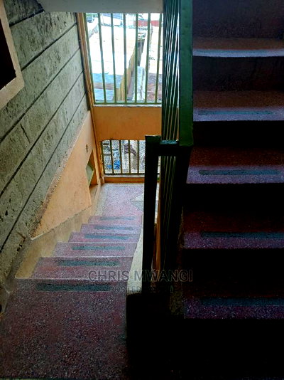 1bdrm Block of Flats in P. C. E. A, Zimmerman for sale - Image 9