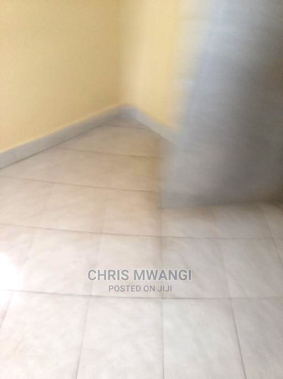 1bdrm Block of Flats in P. C. E. A, Zimmerman for sale - Image 7