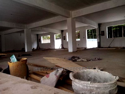 Shops for Rent - Image 2