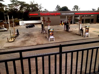 Shops for Rent - Image 7