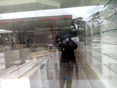 Shops for Rent - Image 13