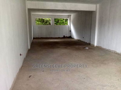 Shops for Rent - Image 8