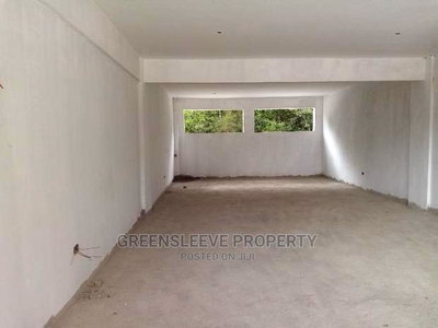 Shops for Rent - Image 9