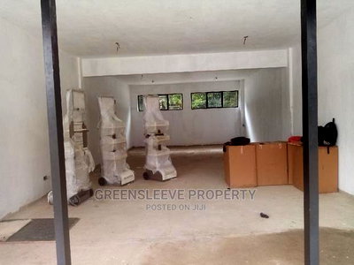 Shops for Rent - Image 15