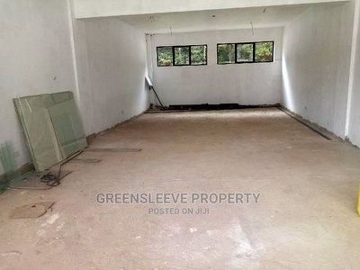 Shops for Rent - Image 17