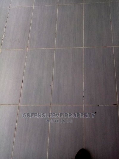 Shops for Rent - Image 3