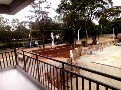 Shops for Rent - Image 4