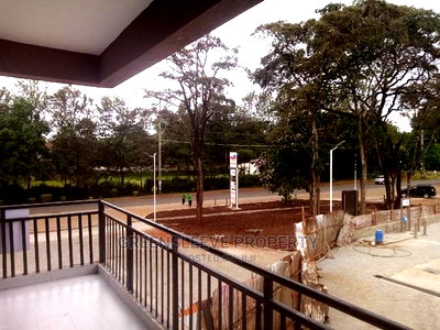 Shops for Rent - Image 5