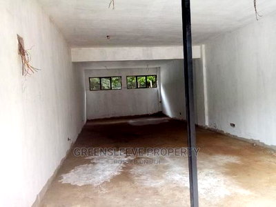 Shops for Rent - Image 12