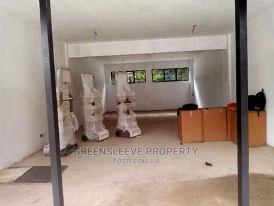 Shops for Rent - Image 16