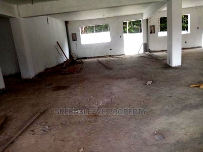 Shops for Rent - Image 1