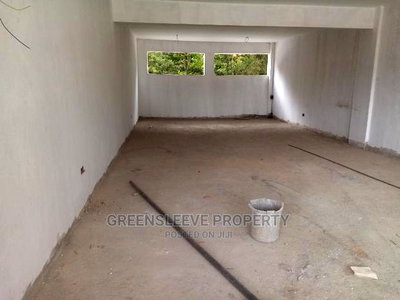 Shops for Rent - Image 10