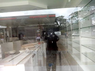 Shops for Rent - Image 14