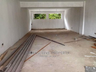 Shops for Rent - Image 11