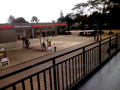 Shops for Rent - Image 6