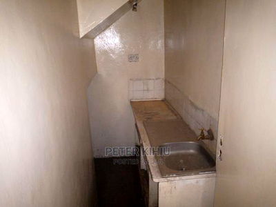 Godown for Sale 3900sqft With Offices and Washrooms - Image 11