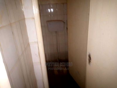 Godown for Sale 3900sqft With Offices and Washrooms - Image 10