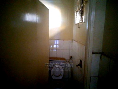 Godown for Sale 3900sqft With Offices and Washrooms - Image 8