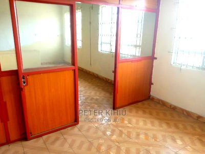Godown for Sale 3900sqft With Offices and Washrooms - Image 5