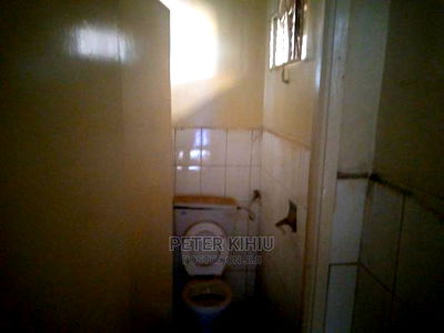Godown for Sale 3900sqft With Offices and Washrooms - Image 13