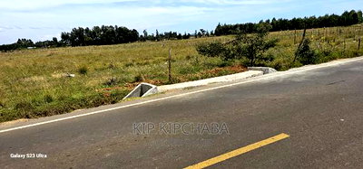 Prime Plots for Sake in Marura Centre in Eldoret - Image 4