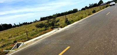 Prime Plots for Sake in Marura Centre in Eldoret - Image 3