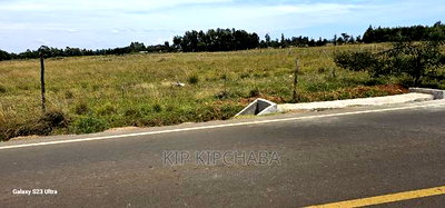 Prime Plots for Sake in Marura Centre in Eldoret - Image 2