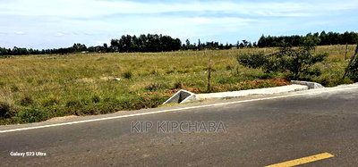 Prime Plots for Sake in Marura Centre in Eldoret - Image 1