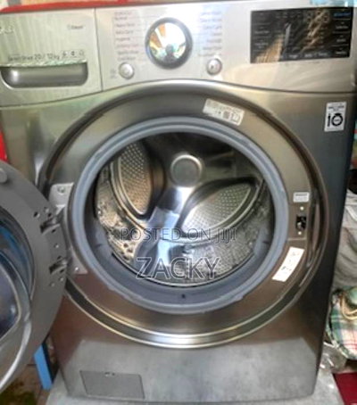 Furnished Studio Apartment in Riara, Ole Odume Rd, Hurlingham for rent - Image 4