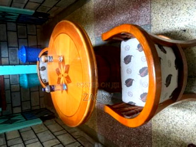 Furnished Studio Apartment in Riara, Ole Odume Rd, Hurlingham for rent - Image 5