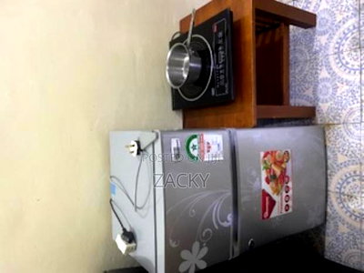 Furnished Studio Apartment in Riara, Ole Odume Rd, Hurlingham for rent - Image 3