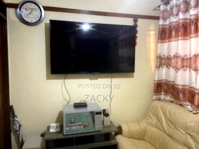 Furnished Studio Apartment in Riara, Ole Odume Rd, Hurlingham for rent - Image 1