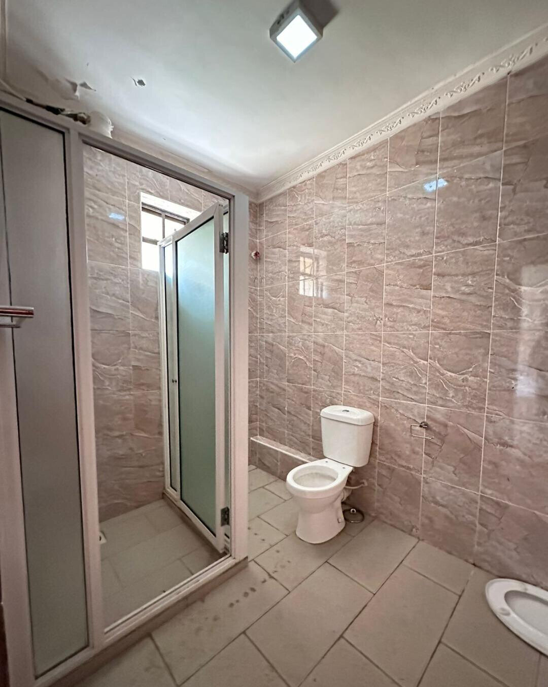 5-Ensuite Villas with DSQ & Private Garden - Spring Valley