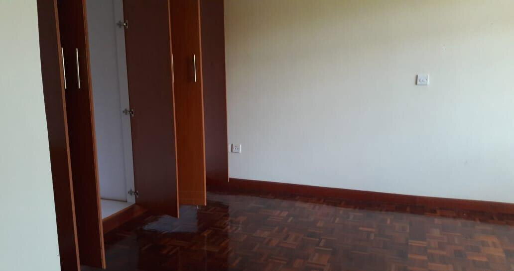 5BR Garden Home at KSh 400K