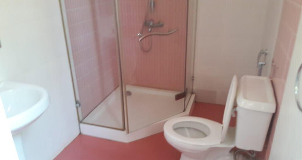 5BR Garden Home at KSh 400K