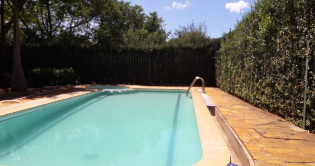 5BR Garden Home at KSh 400K
