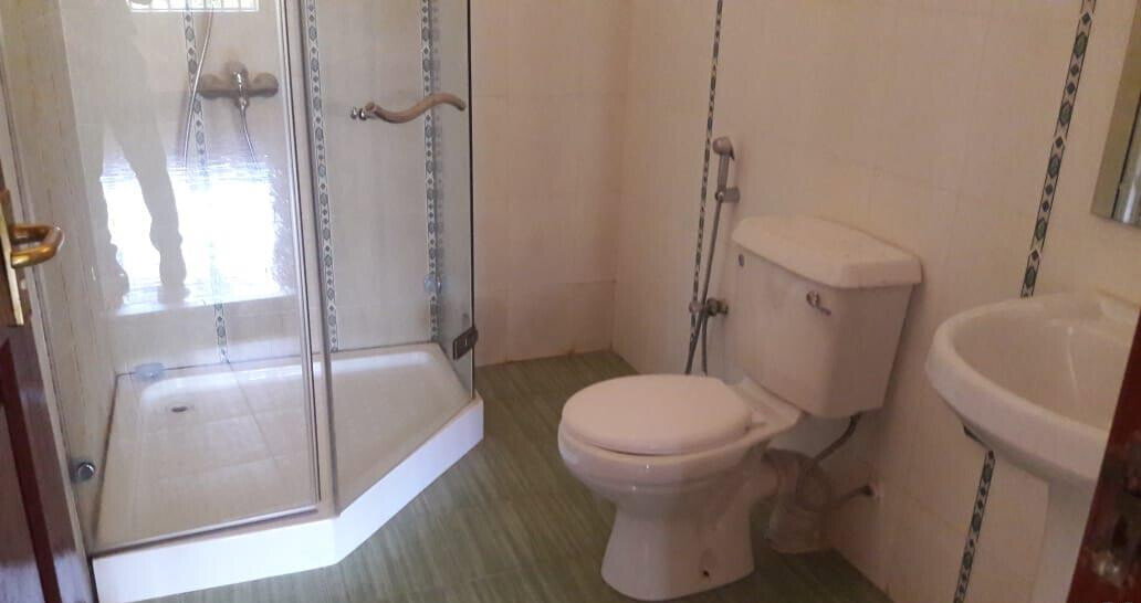 5BR Garden Home at KSh 400K