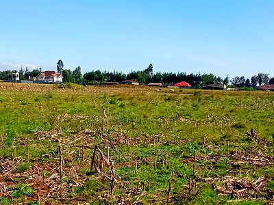 Prime Plots in Marura Centre - Image 1