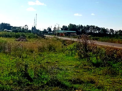 Prime Plots in Marura Centre - Image 3